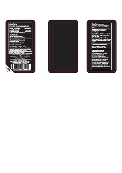 Am Pure 2_8 B (Am Pure 2 8 B)